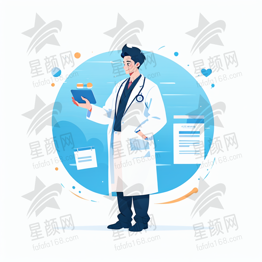 潘曦