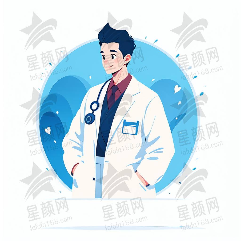 周本扬