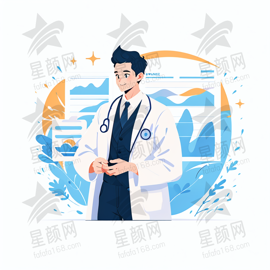 赵德华