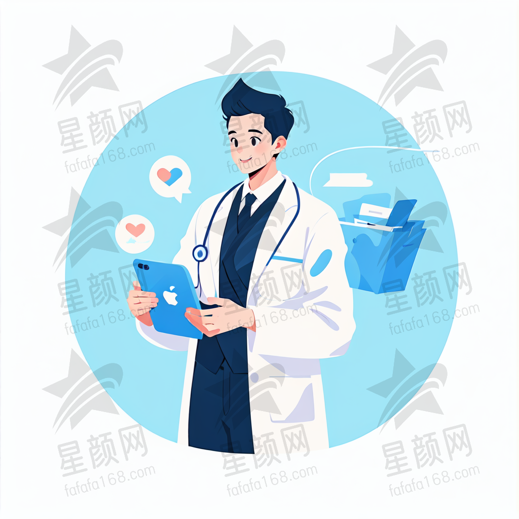 李新欣