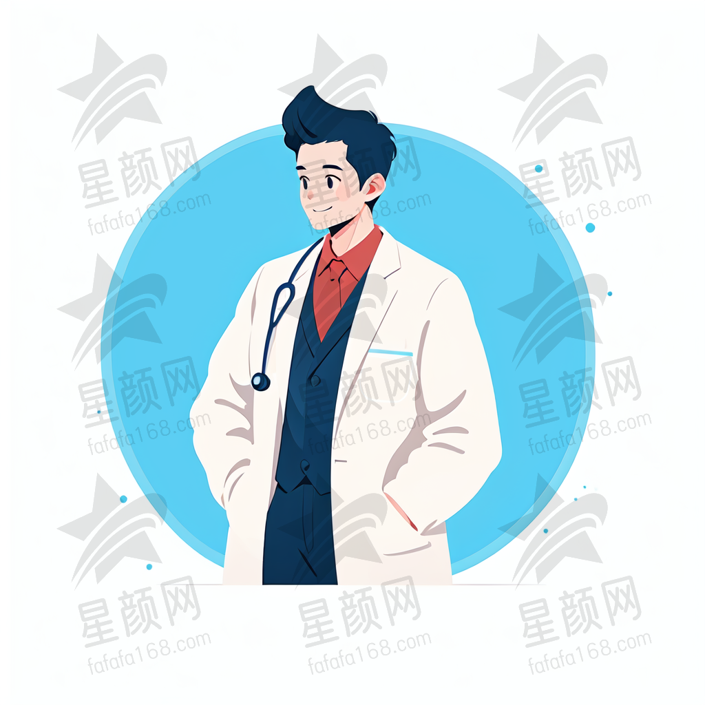 三、谭天医生擅长项目有哪些