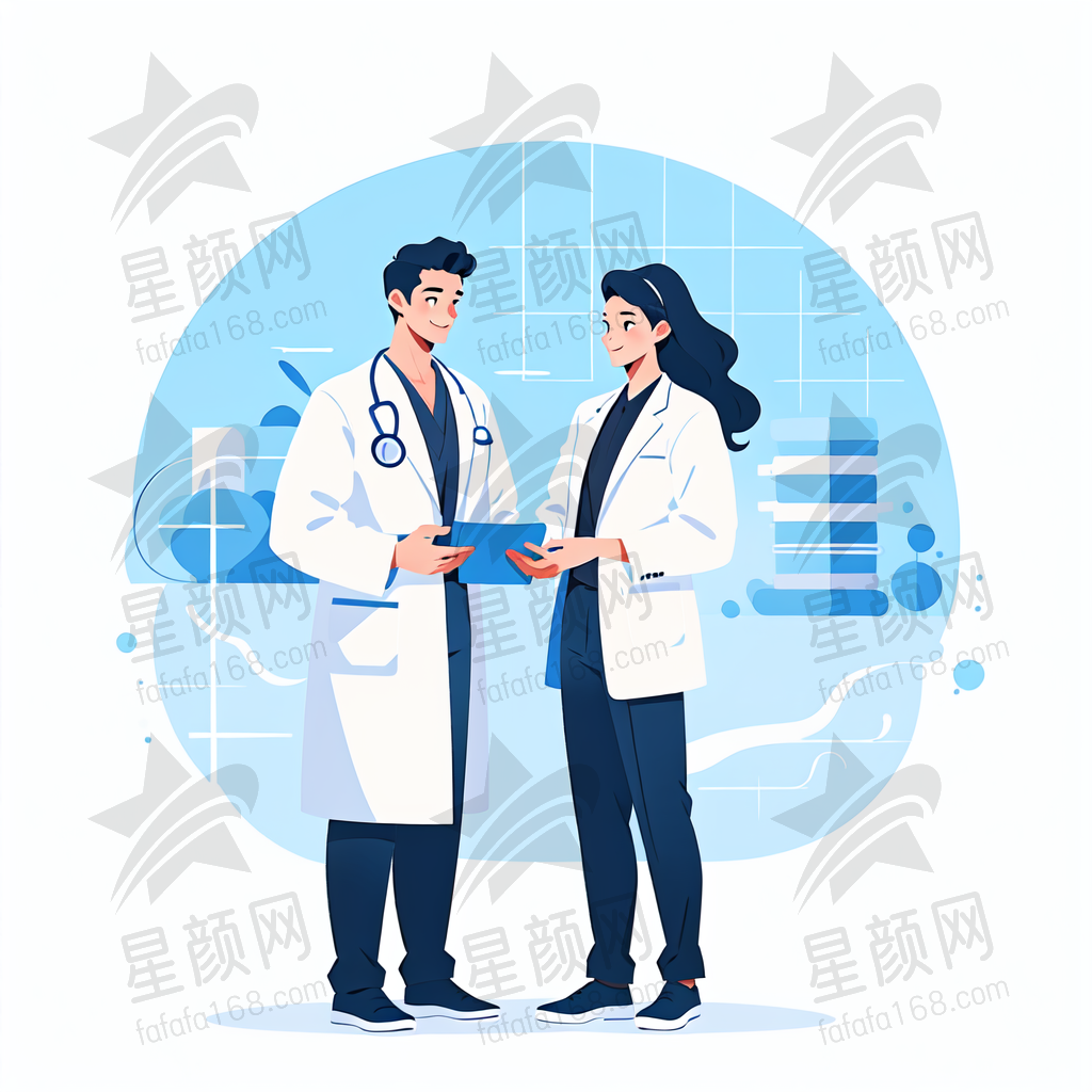 邓茂林