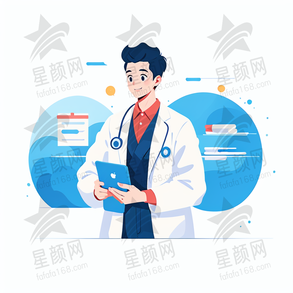 赵天亮