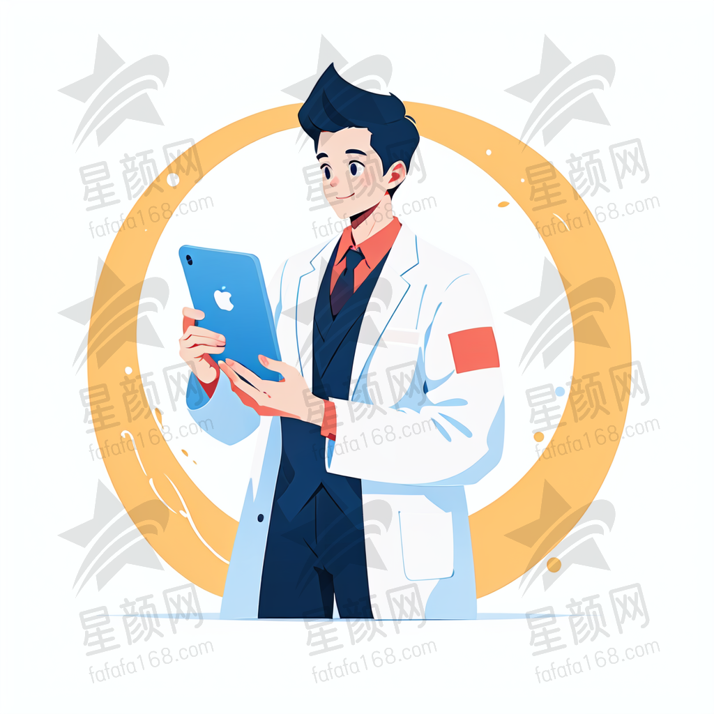 重庆罗杨波医美医生的挂号预约方式，便捷的在线或现场纹绣预约联系方式。