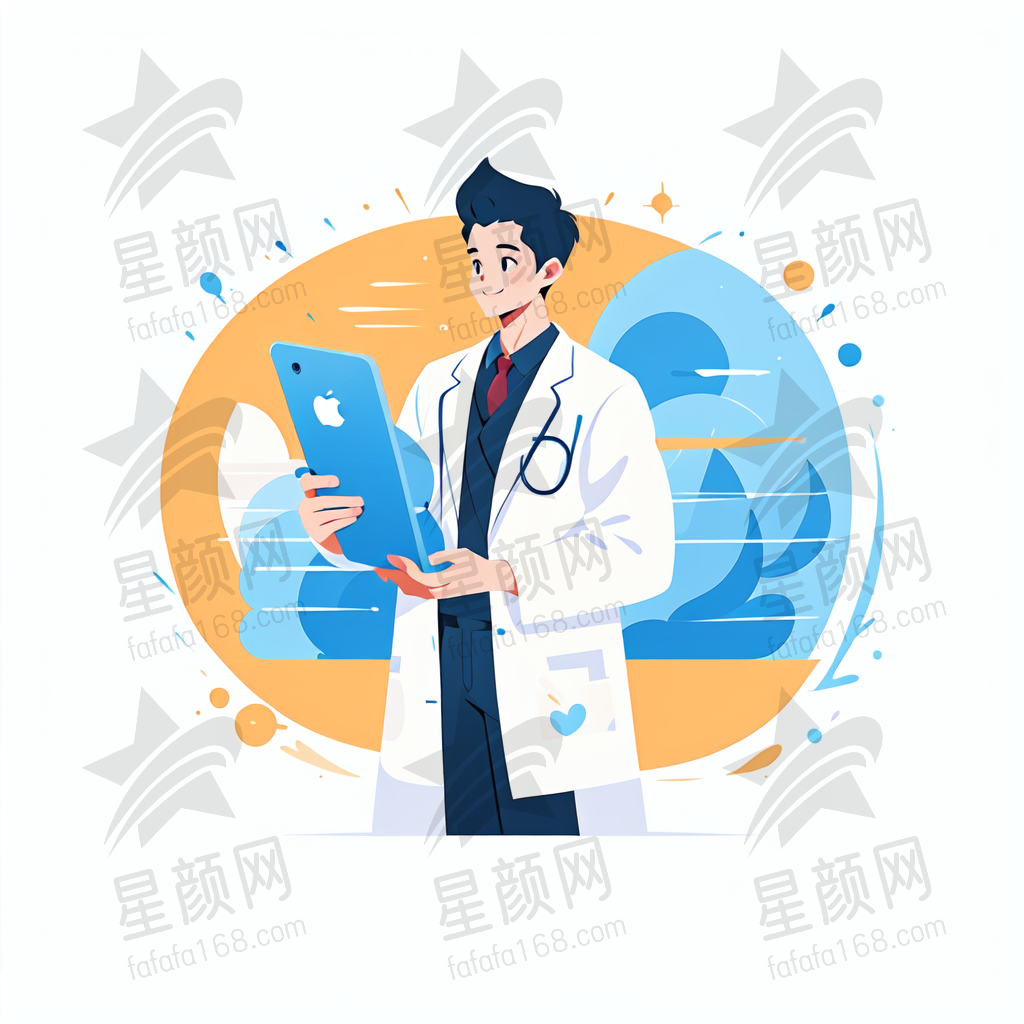 郭永红