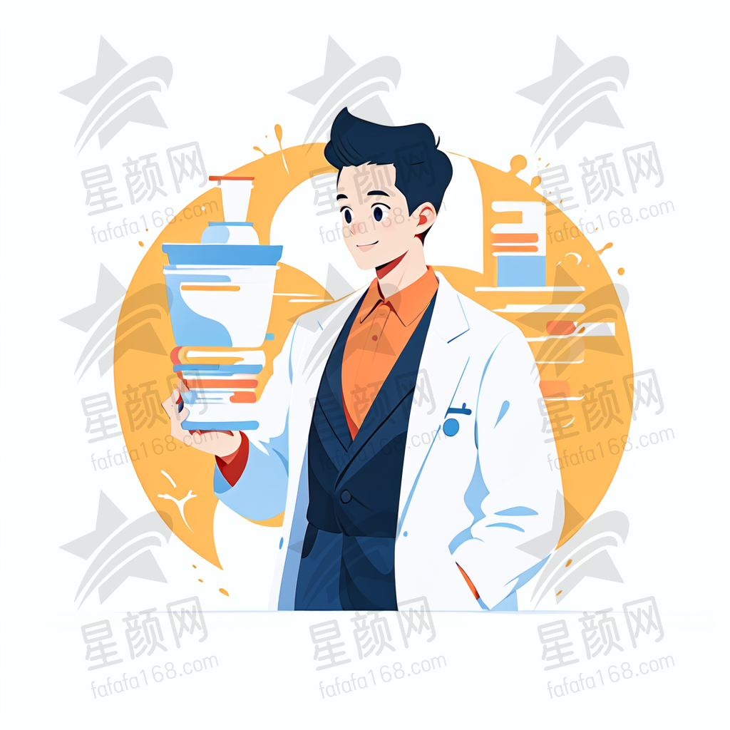 谢从帅