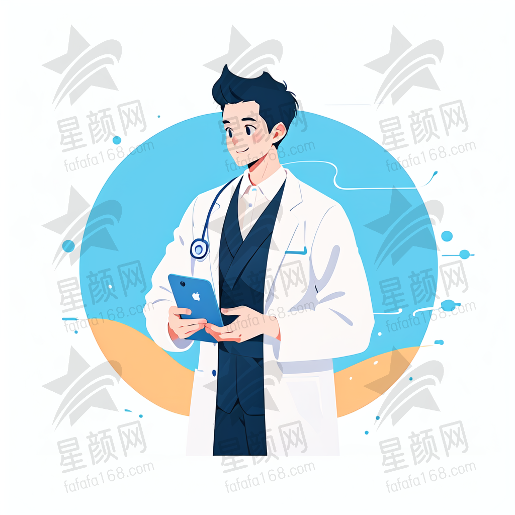 沈国栋