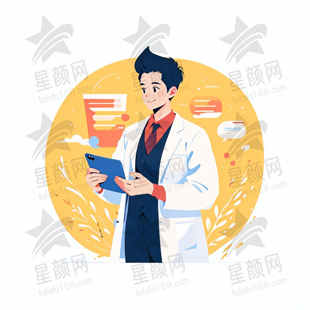 何国利