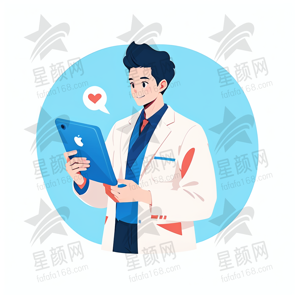 张兰