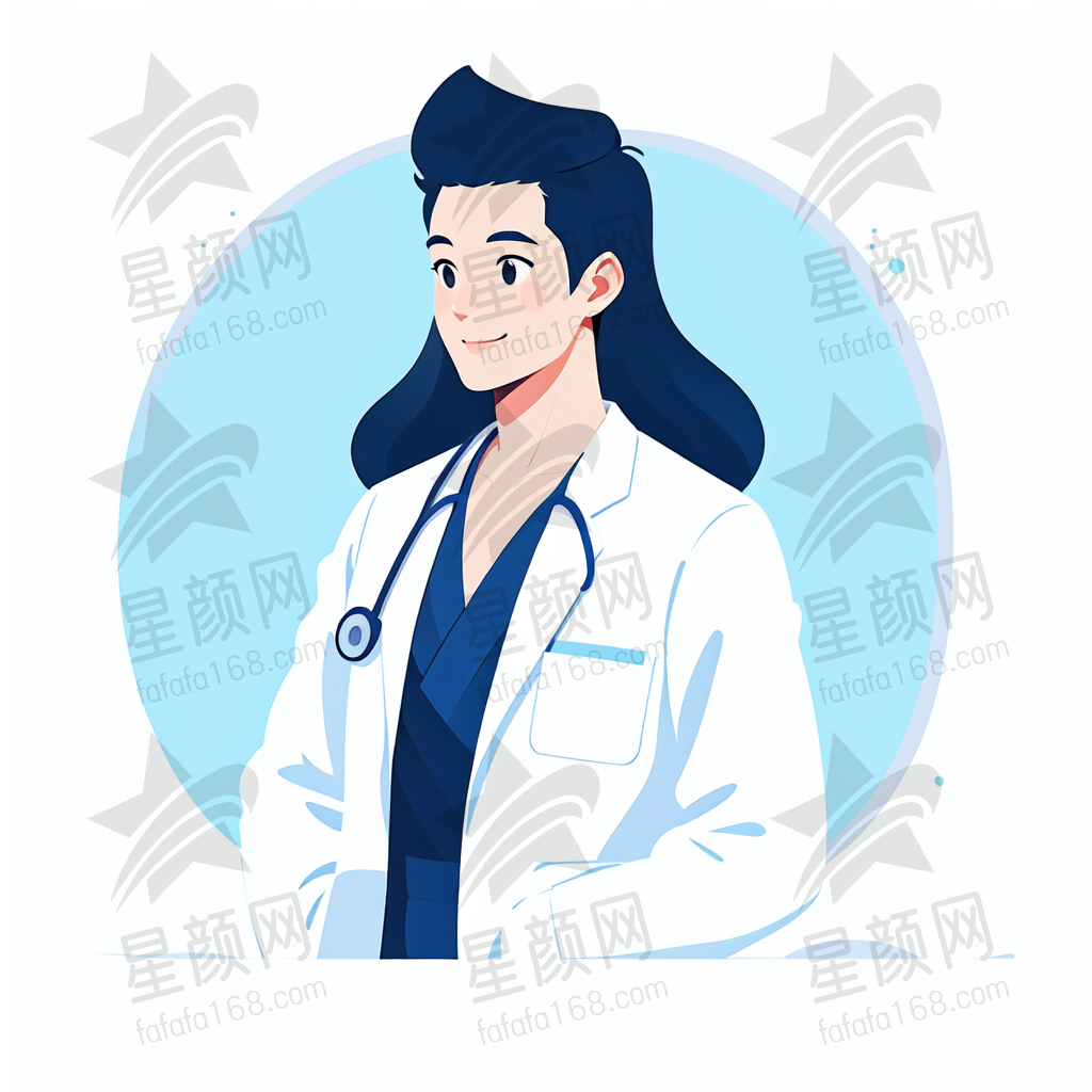 郅洁云