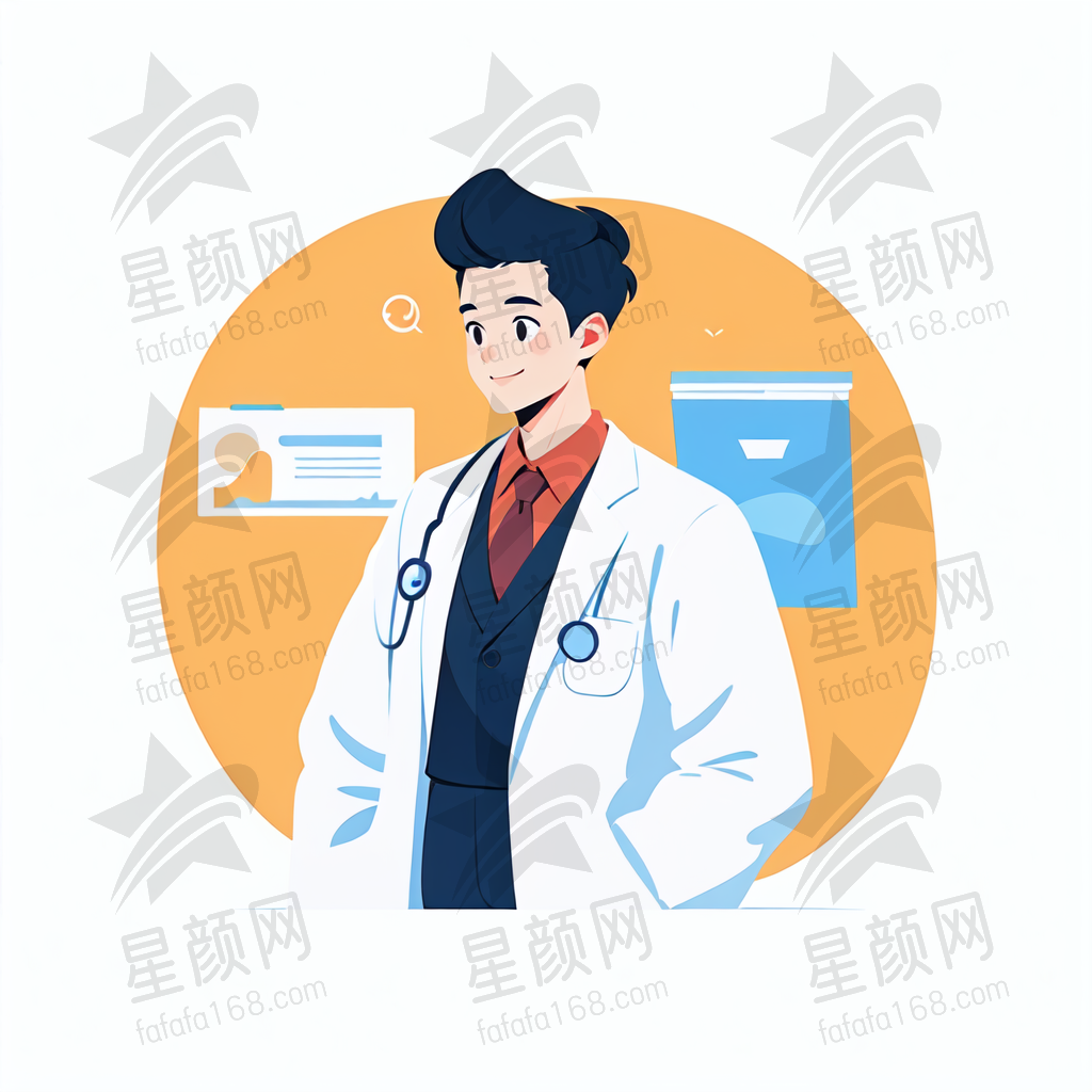 陈叶