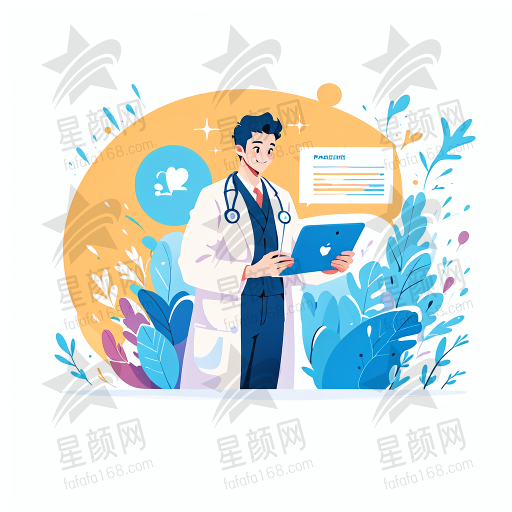 王杨