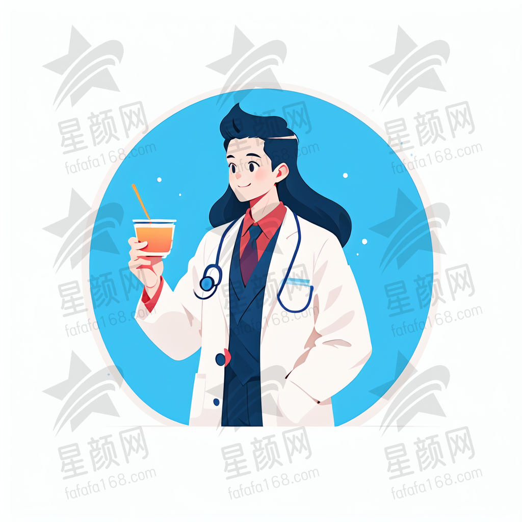 刘惜莲