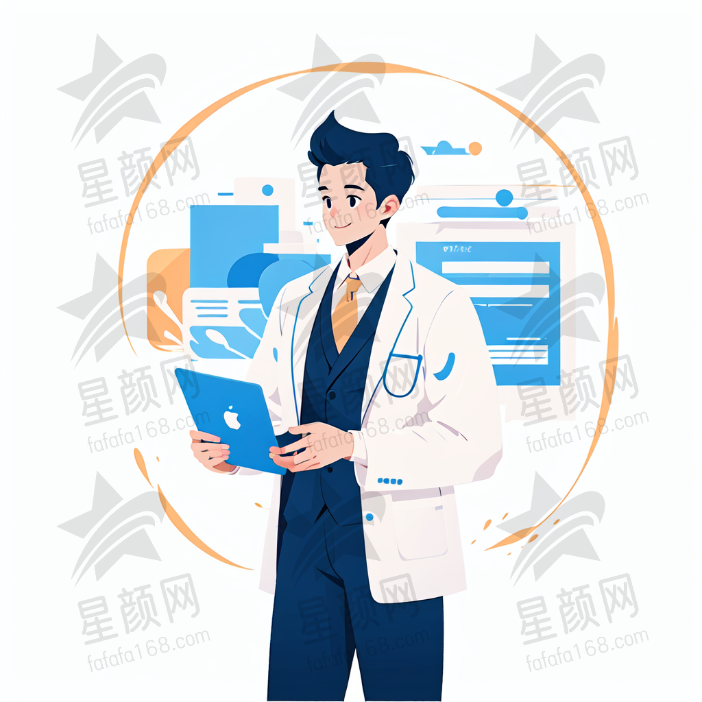 陶小林