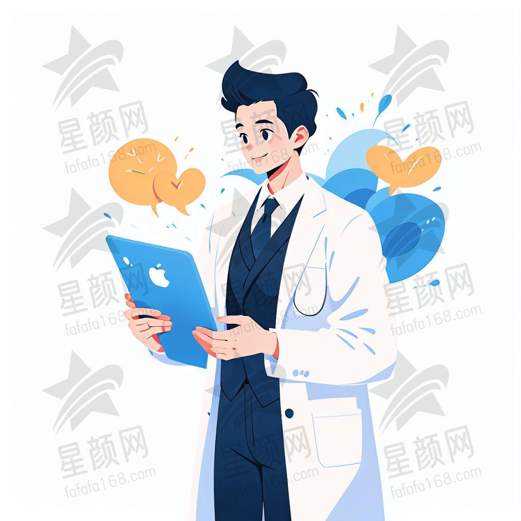 郭振中