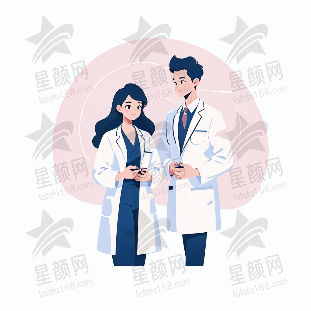 万作章