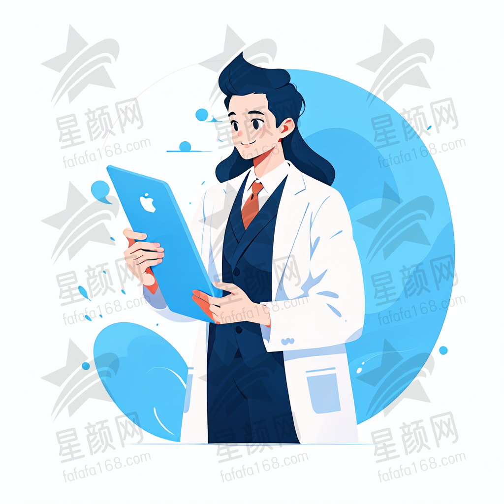 楚征宇