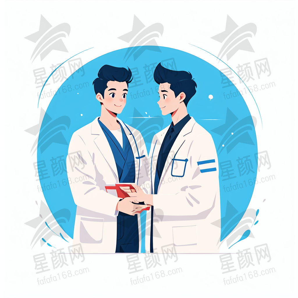 杜鹏