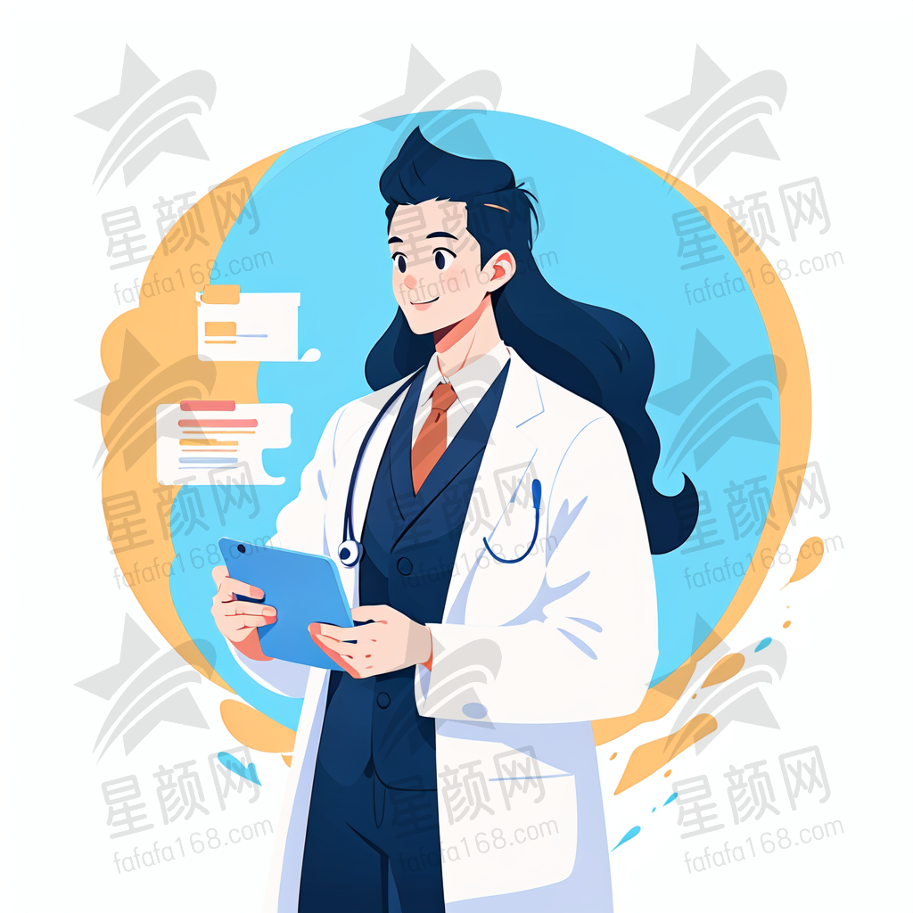 何萌萌