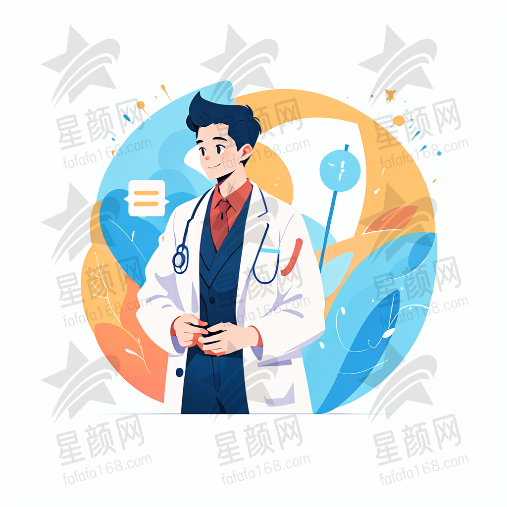 黎达