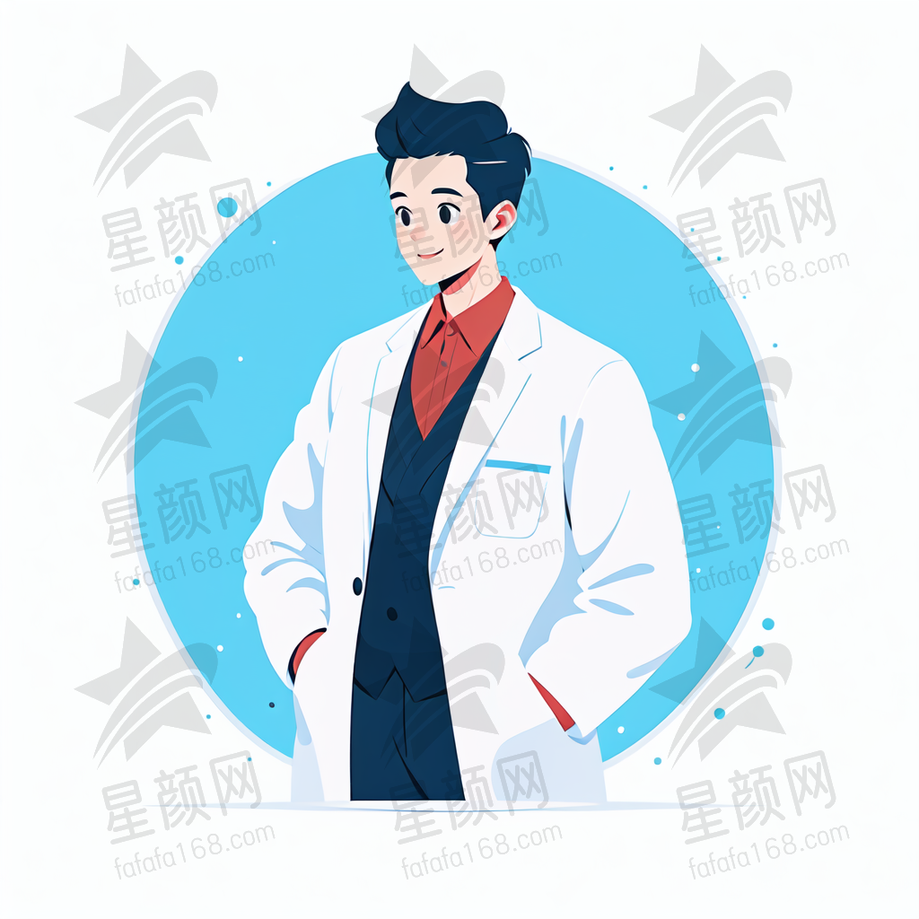 王乐文
