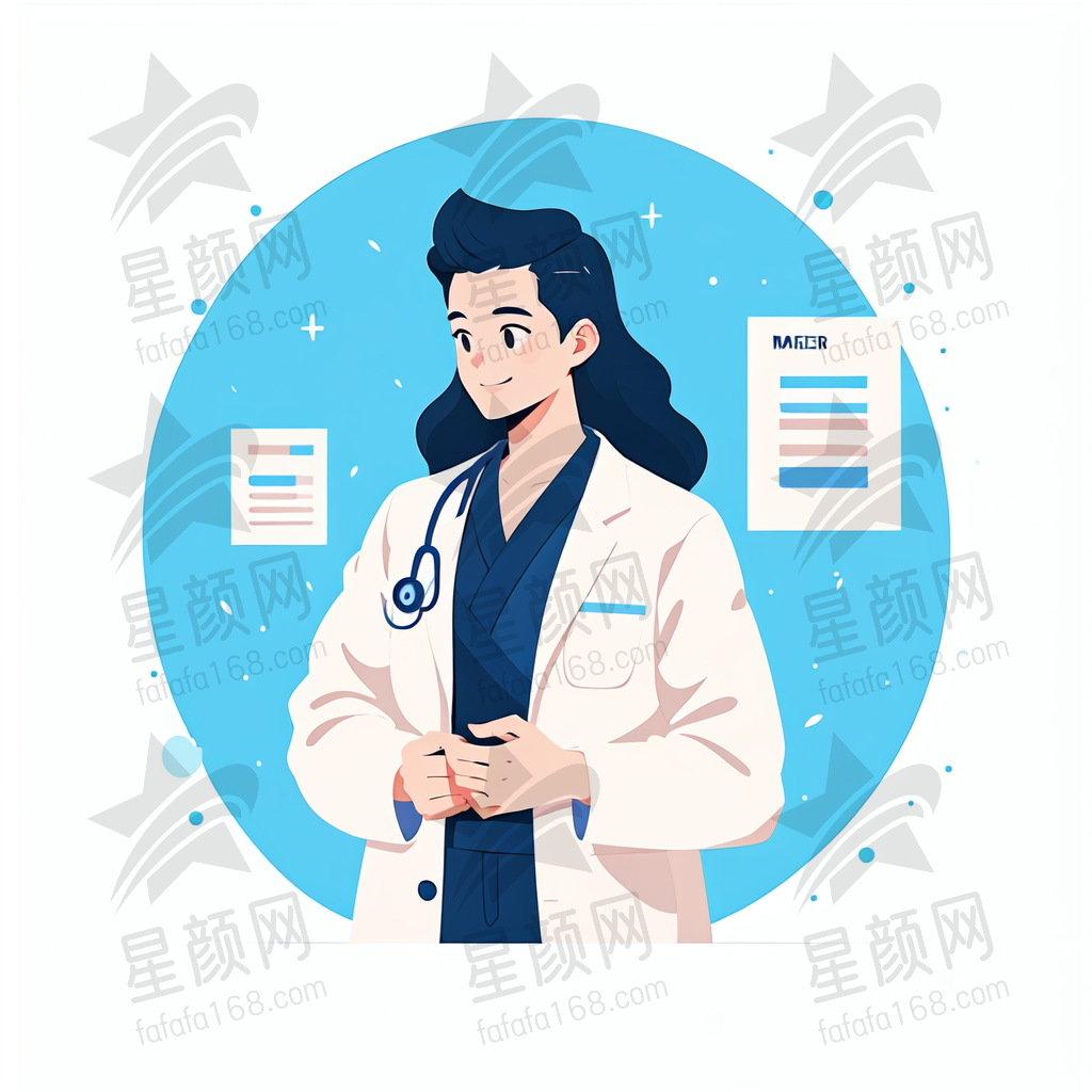 沈阳于丽媛口腔医生的挂号预约方式，便捷的在线及现场预约服务，助您轻松安排种植术后的修复治疗。