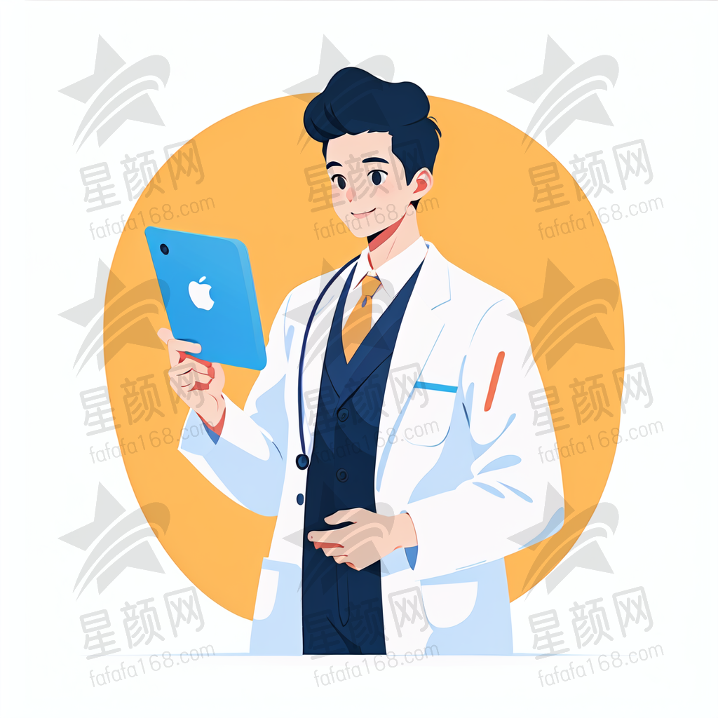 李海明