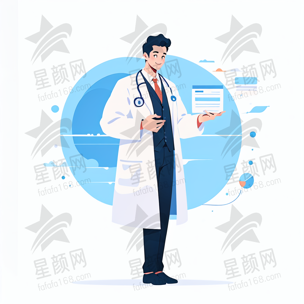 余自能
