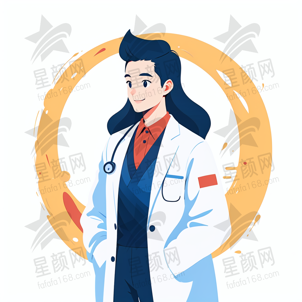 林祥