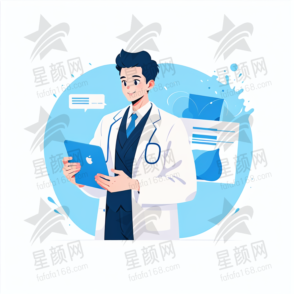 李迎