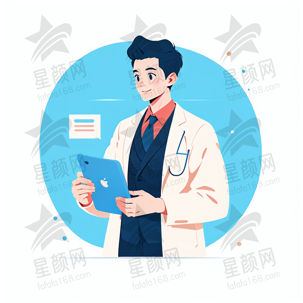 闵燕