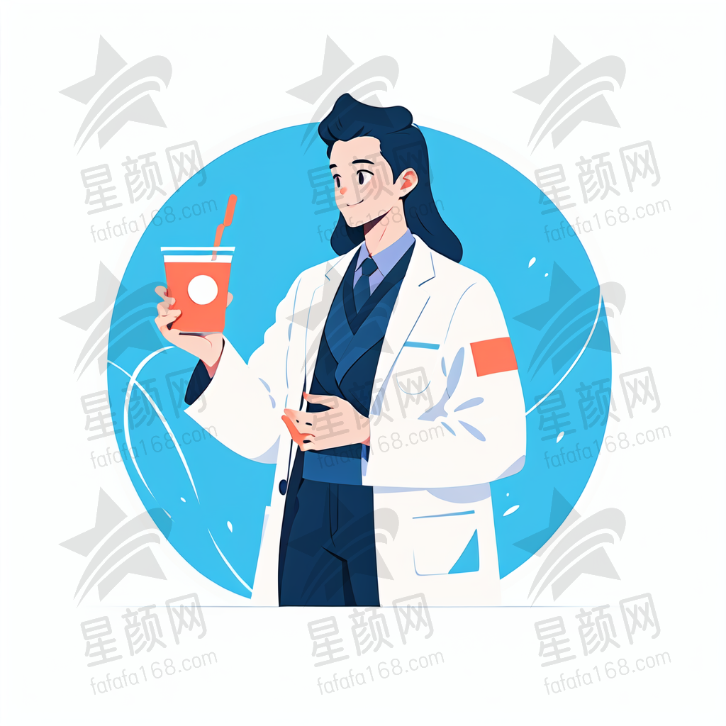 张旭丽