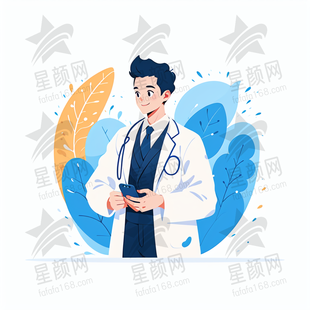 何希俊