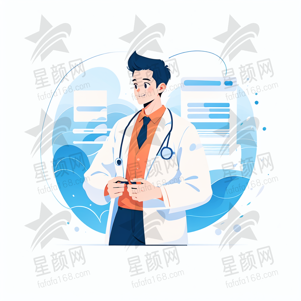 王明利