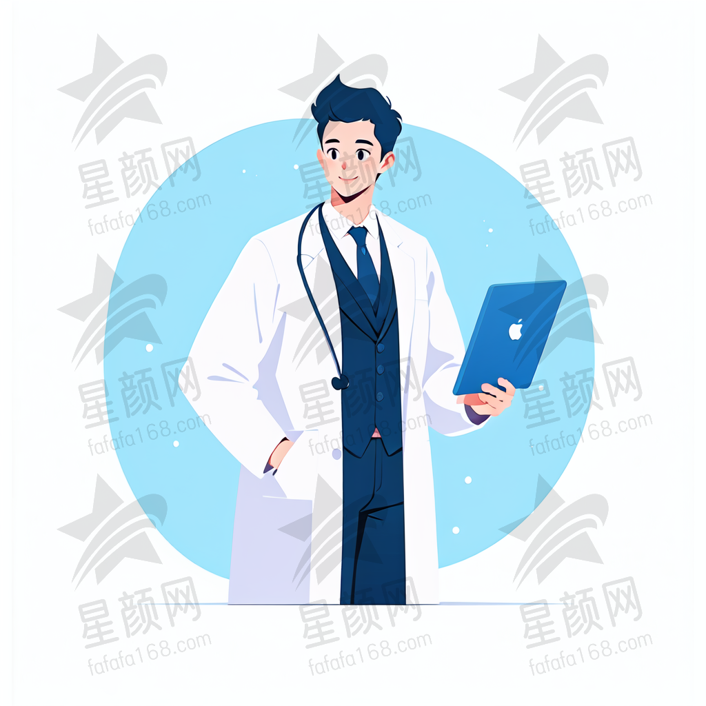 齐一帆