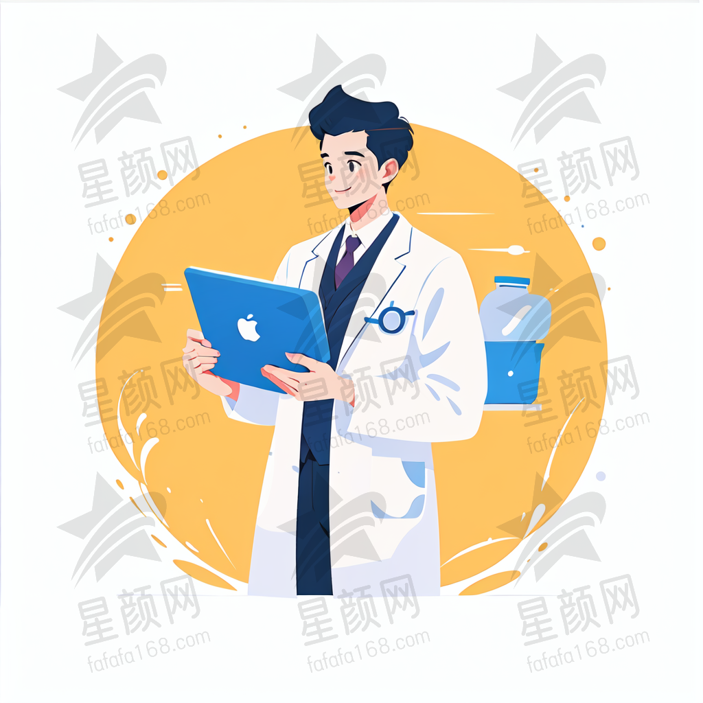 侯桂梅