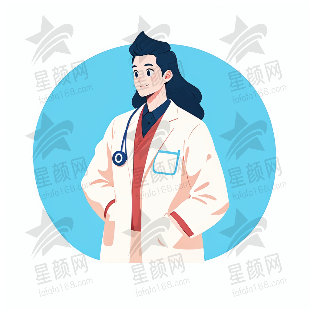 姜廷虎