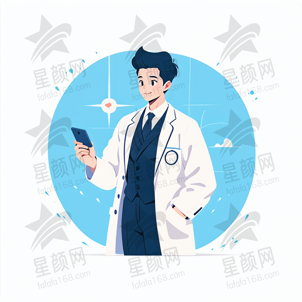 朱华磊