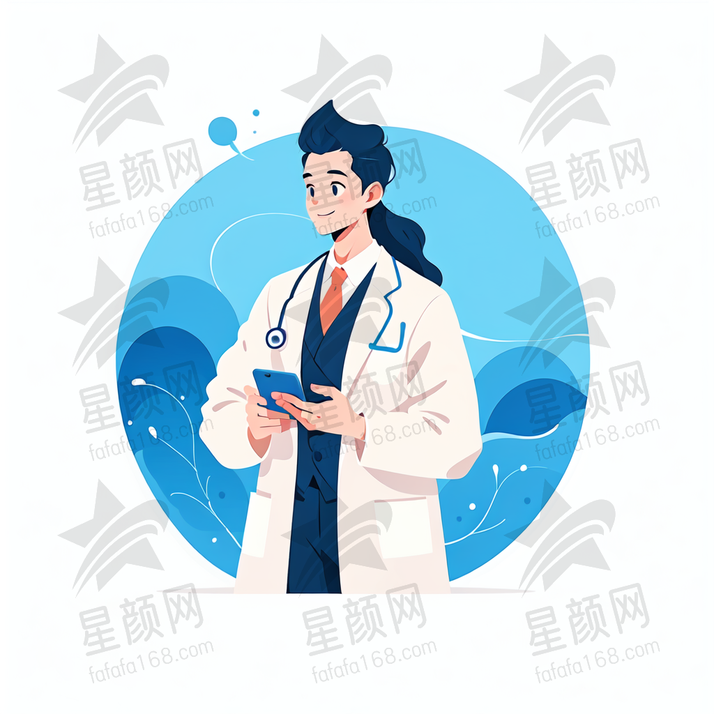 鲍连云