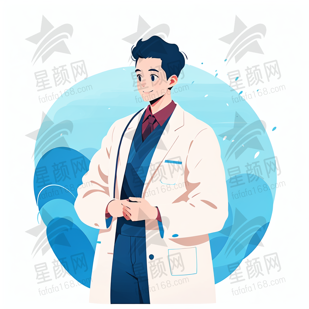 闵韩毅