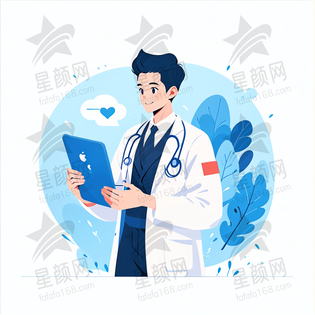 王礼舟