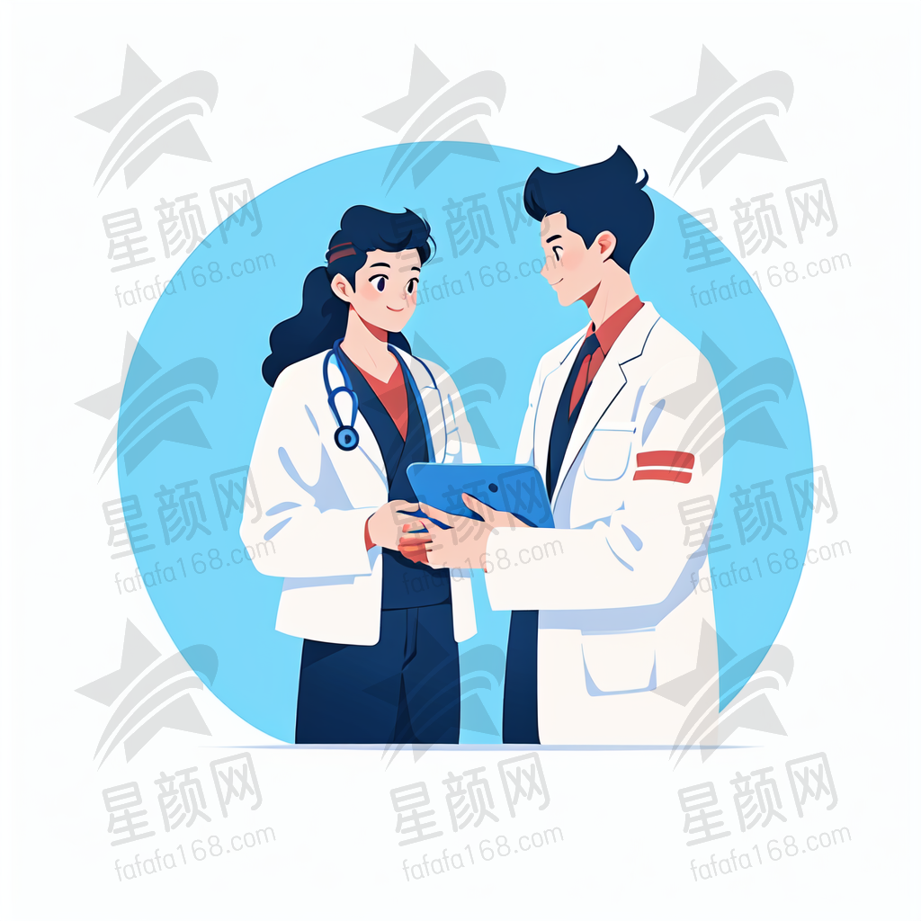 刘姗