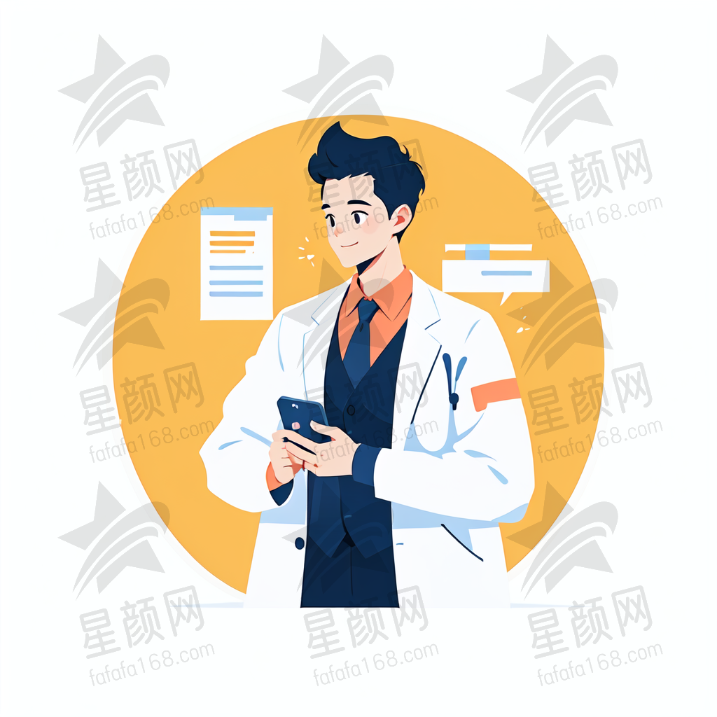 李淑贤