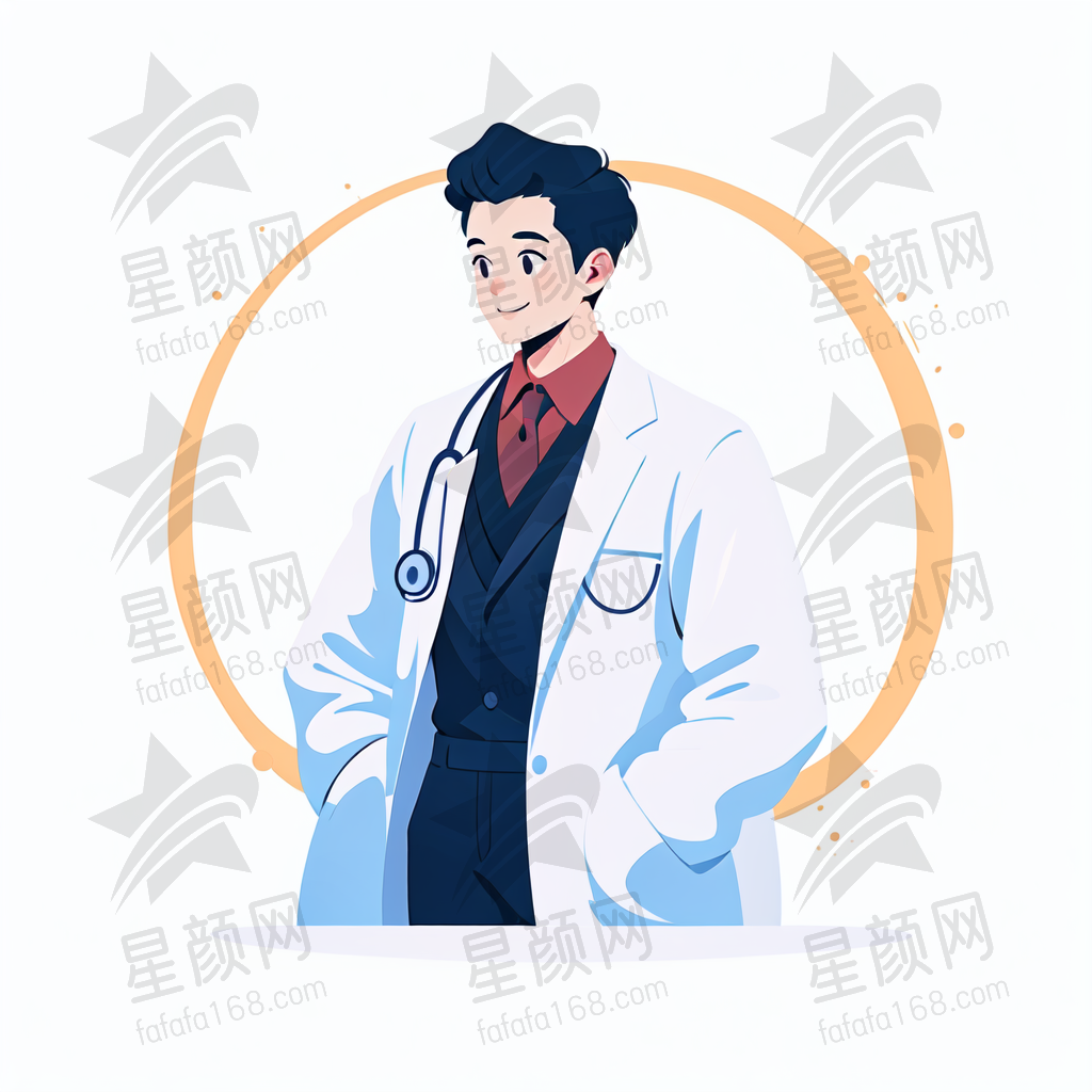 云波