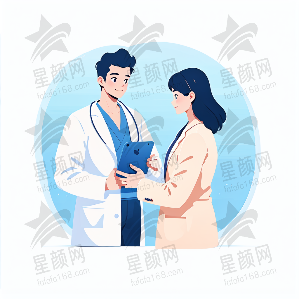 李建军