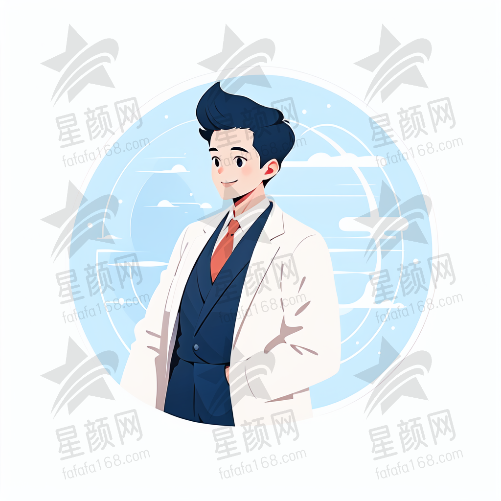 宋园
