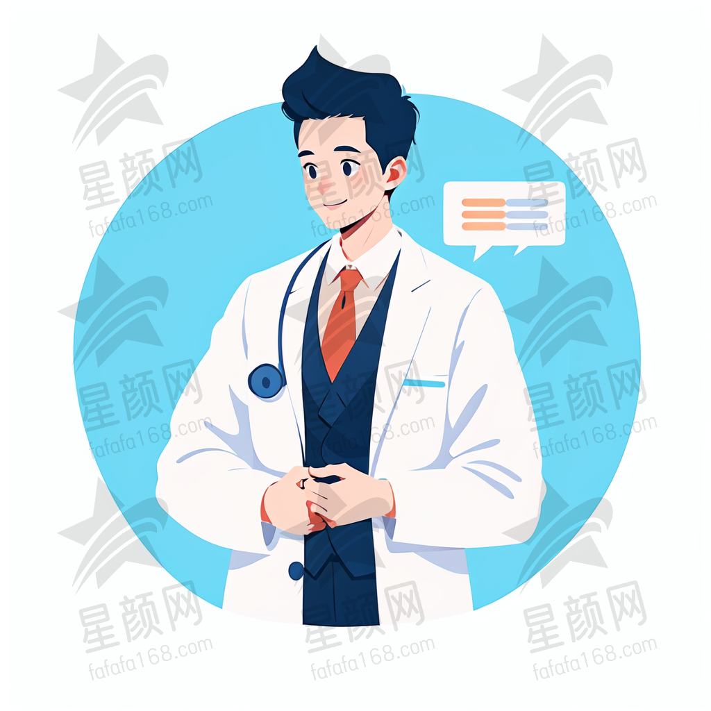 青岛郑豪口腔医生便捷挂号预约联系方式，轻松实现在线或现场补牙预约服务。