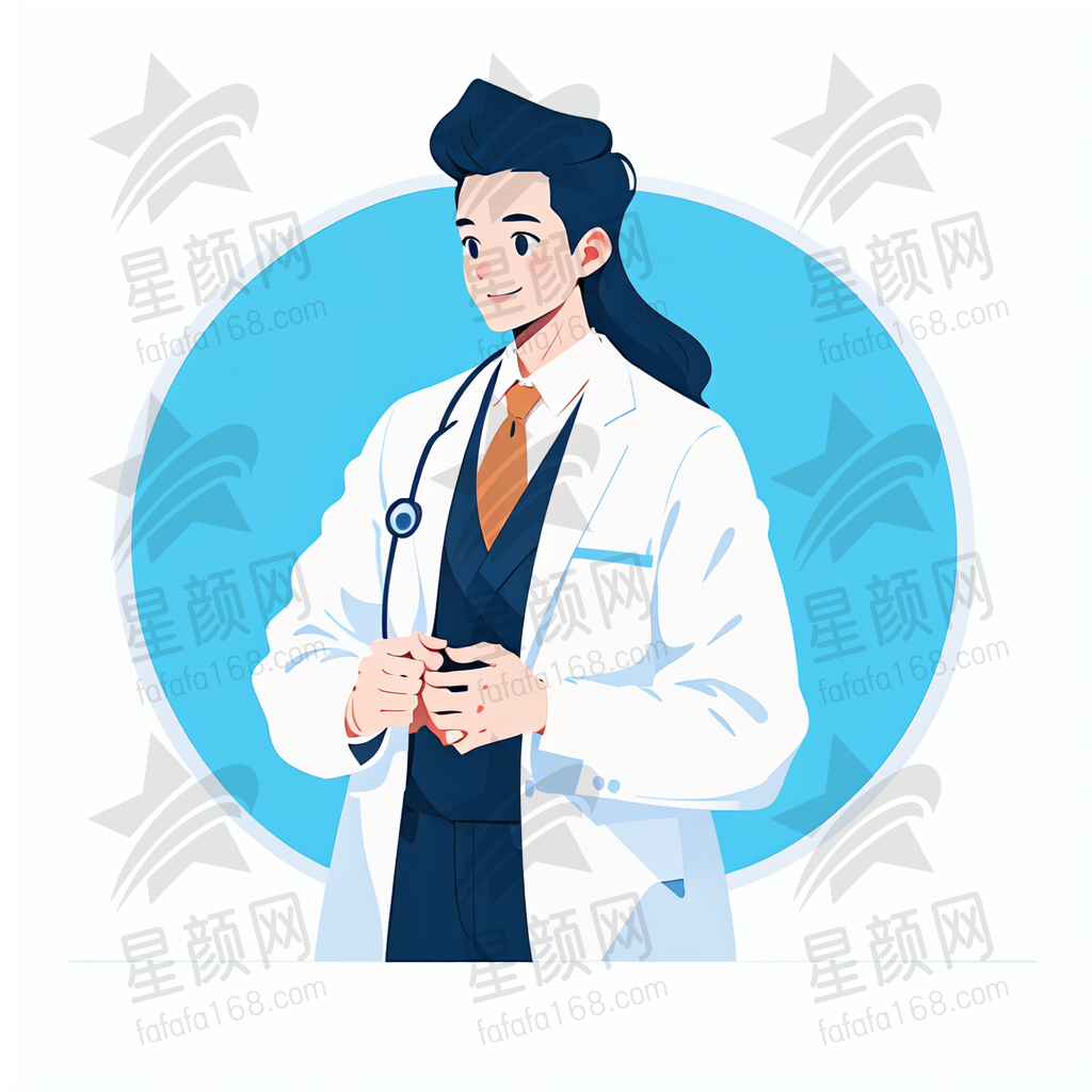 赵建斌