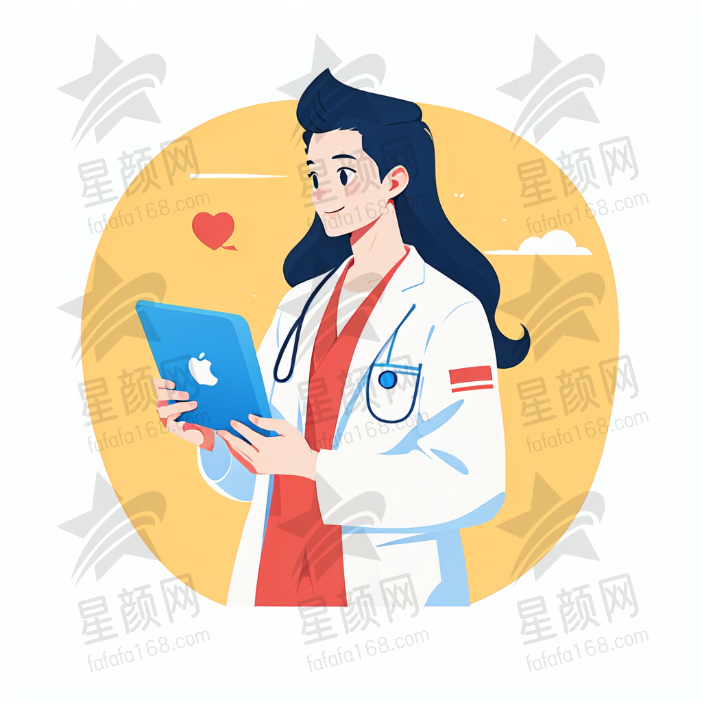 东莞南城恒好口腔门诊部的医生介绍：谭尉华医生擅长全冠牙、固定义齿，尤其在全冠牙领域表现杰出。