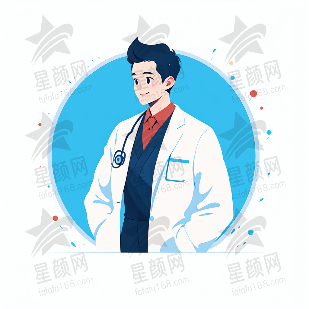 张铁民
